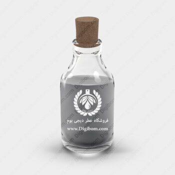 عطر پارفومز د مارلی آکاستر – Parfums De Marly Akaster