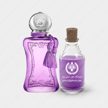 parfums de marly palatine 1 350x350 - عطر پارفومز د مارلی پالاتین - Parfums De Marly Palatine