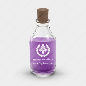 عطر پارفومز د مارلی پالاتین – Parfums De Marly Palatine عطر پارفومز د مارلی پالاتین – Parfums De Marly Palatine