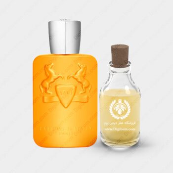 عطر پارفومز د مارلی پرسیوس – Parfums De Marly Perseus