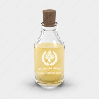 عطر پارفومز د مارلی پرسیوس – Parfums De Marly Perseus عطر پارفومز د مارلی پرسیوس – Parfums De Marly Perseus
