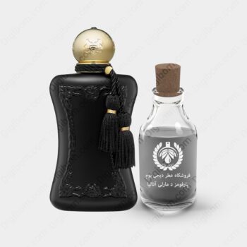 parfumsdemarlyathalia1 350x350 - عطر پارفومز د مارلی آتالیا - Parfums De Marly Athalia