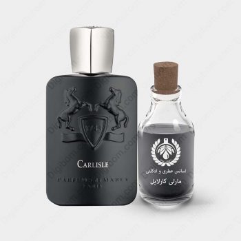 عطر پارفومز د مارلی کارلایل – Parfums De Marly Carlisle