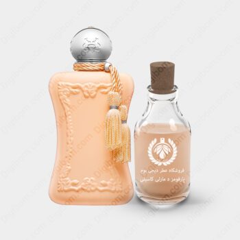 parfumsdemarlycassili1 350x350 - عطر پارفومز د مارلی کاسیلی ( مارلی کاسلی ) - Parfums De Marly Cassili