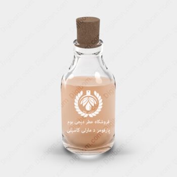 parfumsdemarlycassili2 350x350 - عطر پارفومز د مارلی کاسیلی ( مارلی کاسلی ) - Parfums De Marly Cassili