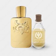 parfumsdemarlygodolphin1 185x185 - عطر پارفومز د مارلی گودولفین - Parfums De Marly Godolphin