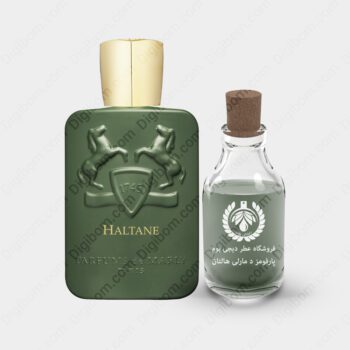 عطر پارفومز د مارلی هالتین ( هالتان ) – Parfums De Marly Haltane