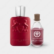 عطر پارفومز د مارلی کالان – Parfums de Marly Kalan