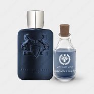 parfumsdemarlylayton1 185x185 - عطر پارفومز د مارلی لیتون - Parfums De Marly Layton