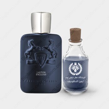 parfumsdemarlylaytonexclusif1 350x350 - عطر پارفومز د مارلی لیتون اکسکلوسیف - Parfums De Marly Layton Exclusif