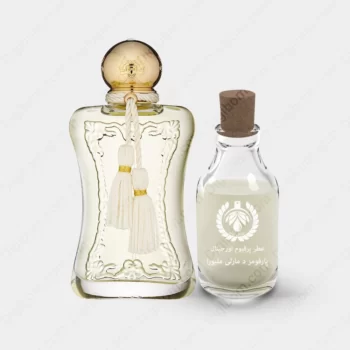 parfumsdemarlymeliora1 350x350 - عطر پارفومز د مارلی ملیورا - Parfums De Marly Meliora