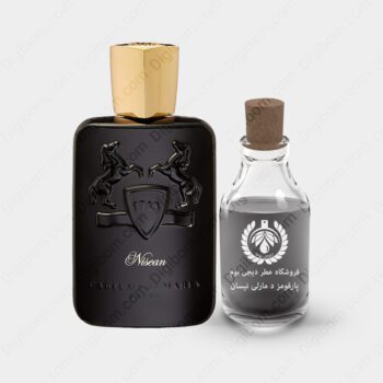 parfumsdemarlynisean1 350x350 - عطر پارفومز د مارلی نیسان - Parfums De Marly Nisean