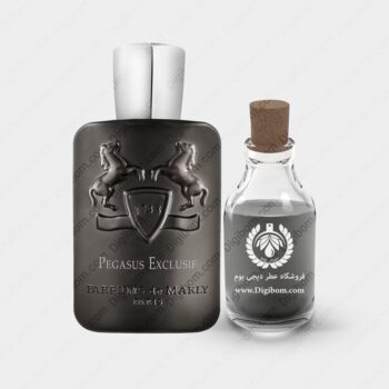 عطر پارفومز د مارلی پگاسوس اکسکلوسیف – Parfums De Marly Pegasus Exclusif