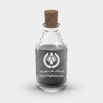 parfumsdemarlypegasusexclusif2 350x350 - عطر پارفومز د مارلی پگاسوس اکسکلوسیف - Parfums De Marly Pegasus Exclusif