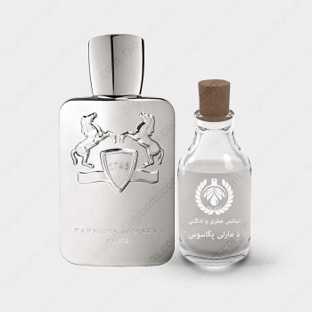 عطر پارفومز د مارلی پگاسوس – Parfums De Marly Pegasus