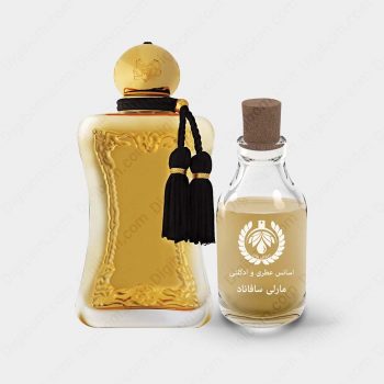 parfumsdemarlysafanad1 350x350 - عطر پارفومز د مارلی سافاناد - Parfums De Marly Safanad