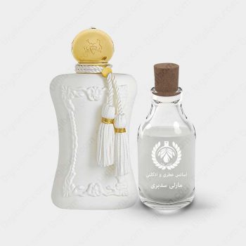parfumsdemarlysedbury1 350x350 - عطر پارفومز د مارلی سدبوری - Parfums De Marly Sedbury