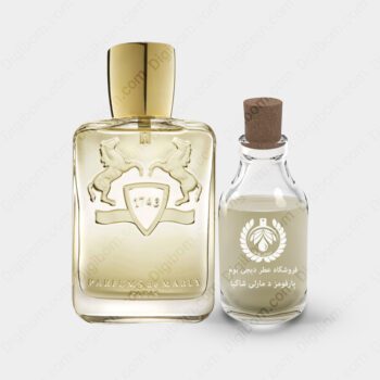 parfumsdemarlyshagya1 350x350 - عطر پارفومز د مارلی شاگیا - Parfums de Marly Shagya