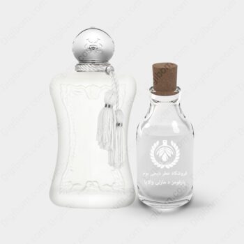 عطر پارفومز د مارلی والایا – Parfums De Marly Valaya