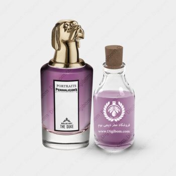 عطر پنهالیگونز ماچ ادو اباوت د دوک – Penhaligon’s Much Ado About The Duke