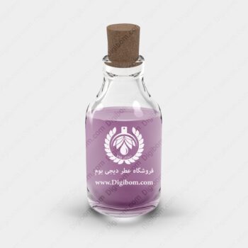 عطر پنهالیگونز ماچ ادو اباوت د دوک – Penhaligon’s Much Ado About The Duke عطر پنهالیگونز ماچ ادو اباوت د دوک – Penhaligon’s Much Ado About The Duke