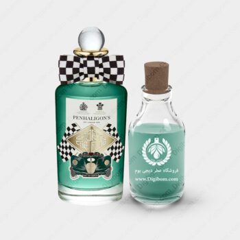 عطر پنهالیگونز اسپورتس کار کلاب – Penhaligon’s Sports Car Club عطر پنهالیگونز اسپورتس کار کلاب – Penhaligon’s Sports Car Club