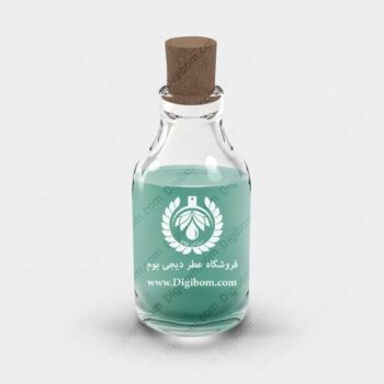عطر پنهالیگونز اسپورتس کار کلاب – Penhaligon’s Sports Car Club
