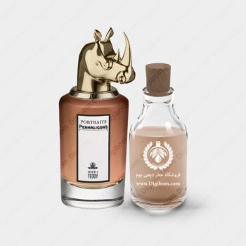 عطر پنهالیگونز تریبل تدی – Penhaligon’s Terrible Teddy