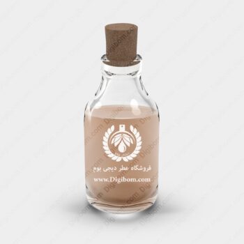 عطر پنهالیگونز تریبل تدی – Penhaligon’s Terrible Teddy