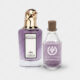 penhaligons the ingenue cousin flora 1 80x80 - عطر پنهالیگونز د آنجنیو کازین فلورا - Penhaligon's The Ingenue Cousin Flora