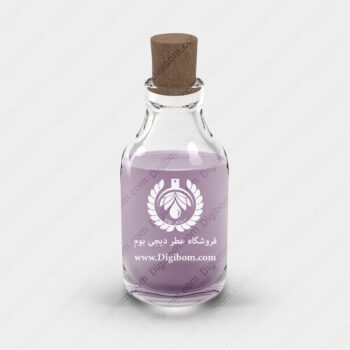 عطر پنهالیگونز د آنجنیو کازین فلورا – Penhaligon’s The Ingenue Cousin Flora عطر پنهالیگونز د آنجنیو کازین فلورا – Penhaligon’s The Ingenue Cousin Flora