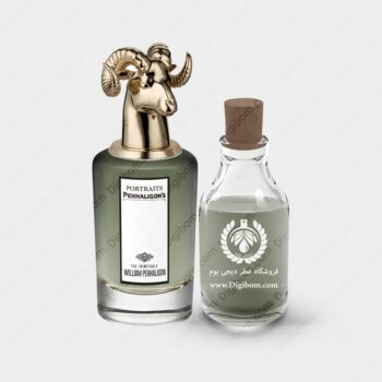 penhaligonstheinimitablewilliampenhaligon1 350x350 - عطر پنهالیگونز د اینیمیتبل ویلیام پنهالیگون - Penhaligon’s The Inimitable William Penhaligon