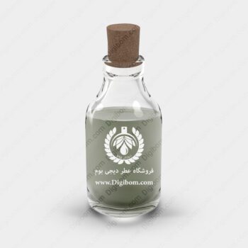 penhaligonstheinimitablewilliampenhaligon2 350x350 - عطر پنهالیگونز د اینیمیتبل ویلیام پنهالیگون - Penhaligon’s The Inimitable William Penhaligon