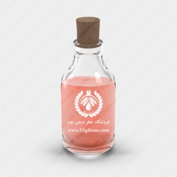 عطر پپ جینز لندن پپ جینز فور هر زنانه – Pepe Jeans London Pepe Jeans For Her Women