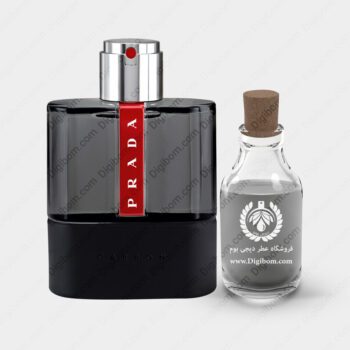 عطر پرادا لونا رزا کربن – Prada Luna Rossa Carbon عطر پرادا لونا رزا کربن – Prada Luna Rossa Carbon