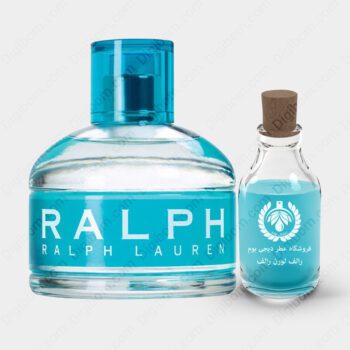 ralphlaurenralph1 350x350 - عطر رالف لورن رالف - Ralph Lauren Ralph