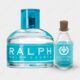 ralphlaurenralph1 80x80 - عطر رالف لورن رالف - Ralph Lauren Ralph