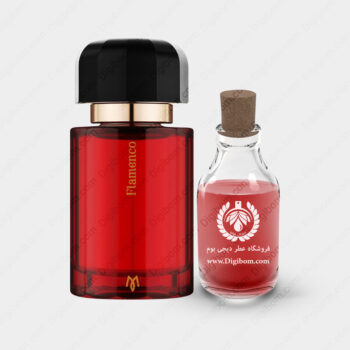 عطر رامون مونگال فلامنکو – Ramon Monegal Flamenco