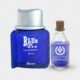 rasasi blue for men 1 80x80 - عطر رساسی بلو فور من - Rasasi Blue For Men