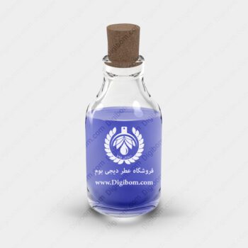 عطر رساسی بلو فور من – Rasasi Blue For Men