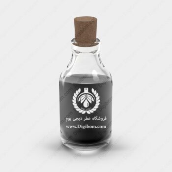 عطر رساسی سومو آل رساسی مهبا – Rasasi Somow Al Rasasi Mahaba