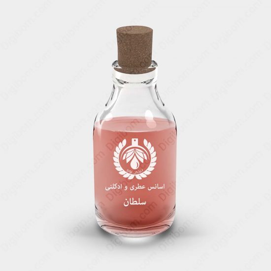 عطر رساسی سلطان – Rasasi Sultan Perfume