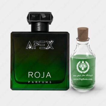 عطر روژا داو اپکس – Roja Dove Apex