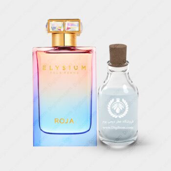 عطر روژا داو الیزیوم پور فم – Roja Dove Elysium Pour Femme