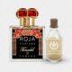 roja dove turandot 1 80x80 - عطر روژا داو توراندات - Roja Dove Turandot