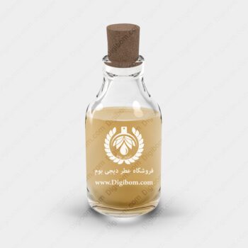 عطر روزندو متئو شماره 5 – Rosendo Mateu Nº 5