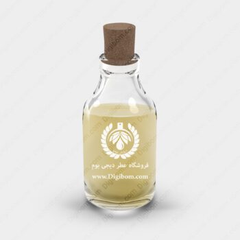 عطر سالواتوره فراگامو یومو اومو – Salvatore Ferragamo Uomo