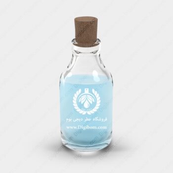عطر ساپیل چی چی مردانه – Sapil Chichi Men عطر ساپیل چی چی مردانه – Sapil Chichi Men