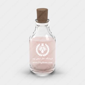 عطر سارا جسیکا پارکر لاولی – Sarah Jessica Parker Lovely