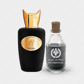 sospiro perfumes opera 1 350x350 - عطر سوسپیرو پرفیومز اوپرا - Sospiro Perfumes Opera